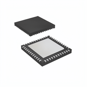 Authorized Distributor Data Acquisition ADS6243IRGZ25 Electronic Chips Component 48 VFQFN Exposed Pad - Product Image 1