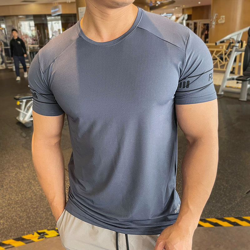 Venta al por mayor modelos de camisas deportivas-Compre online los mejores  modelos de camisas deportivas lotes de China modelos de camisas deportivas  a mayoristas | Alibaba.com