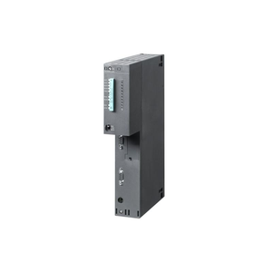 6es7416-2xp07-0ab0 Merkezi İşlem Birimi İletişim İşlemcisi - Product Image 1