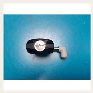 Swagelok B-44S6-K - Product Image 4