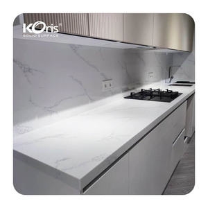 <span class=keywords><strong>Plan</strong></span> <span class=keywords><strong>de</strong></span> <span class=keywords><strong>travail</strong></span> <span class=keywords><strong>de</strong></span> cuisine en pierre artificielle d'usine <span class=keywords><strong>plan</strong></span> <span class=keywords><strong>de</strong></span> <span class=keywords><strong>travail</strong></span> solide en acrylique composite <span class=keywords><strong>plan</strong></span> <span class=keywords><strong>de</strong></span> <span class=keywords><strong>travail</strong></span> en pierre <span class=keywords><strong>de</strong></span> marbre - Product Image 1