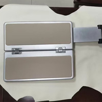 Hochwertiger kleiner Tisch Klapptisch Kaufen Sie Autoteile vom Netz für Vito Vclass Van