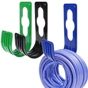 Casa di Irrigazione Reel Holder <span class=keywords><strong>Tubo</strong></span> <span class=keywords><strong>Da</strong></span> <span class=keywords><strong>Giardino</strong></span> Gancio per Espandibile <span class=keywords><strong>Tubo</strong></span> - Product Image 6