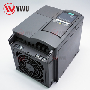 Convertidor de Frecuencia Inverter <span class=keywords><strong>6SE6440</strong></span>-2UC11 2UC13 2UC15 2UD13 2UD17 2UD21 22 23-7AA1 <span class=keywords><strong>5AA1</strong></span> 1BA1 1AA1 2BA1 0BA1 - Product Image 3