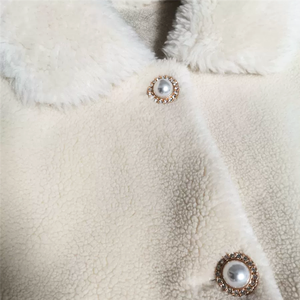 Nickel-miễn phí Kẽm hợp kim Shank nút cho quần áo jeans túi-tùy chỉnh Snap bấm nút với logo dập nổi trang trí - Product Image 3