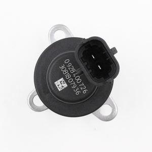 71754810 ZHIPEAK soupape de commande de régulateur de pression de carburant pour <span class=keywords><strong>Fiat</strong></span> Ducato 2006-2011 - Product Image 5