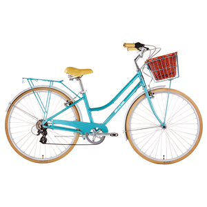24 pouces femmes <span class=keywords><strong>vélo</strong></span> cycle <span class=keywords><strong>de</strong></span> bicyclette <span class=keywords><strong>de</strong></span> <span class=keywords><strong>vélo</strong></span> pour femmes et bébé au détail lady bird 26 dame <span class=keywords><strong>de</strong></span> <span class=keywords><strong>vélo</strong></span> <span class=keywords><strong>avec</strong></span> <span class=keywords><strong>panier</strong></span> - Product Image 3