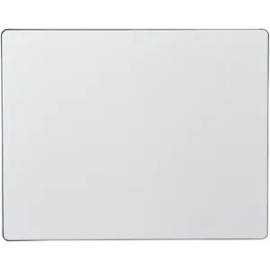 Tappetino per mouse personalizzato Brite-Mat con origine nel Regno Unito - Product Image 3