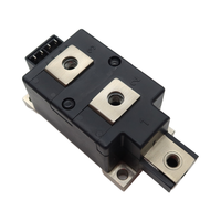 Module MCC162-16101.MCC312-16101
