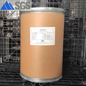 Fujian <span class=keywords><strong>Rhett</strong></span>, fabricantes, suministro de Fosfito amarillento resistente al envejecimiento, antioxidante 2112 168, agente químico auxiliar - Product Image 1