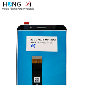 <span class=keywords><strong>จอ</strong></span> LCD สำหรับ Huawei <span class=keywords><strong>Y5</strong></span> Lite สำหรับ Huawei <span class=keywords><strong>Y5</strong></span> 2018ดิสเพล<span class=keywords><strong>ย</strong></span>์สำหรับ Huawei <span class=keywords><strong>Y5</strong></span> 2019หน้า<span class=keywords><strong>จอ</strong></span>โทรศัพท์ - Product Image 4