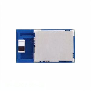 Modules et modems émetteurs-récepteurs RF d'origine MN-832Q2-01A-CB - Product Image 1
