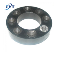 9R0080 9R-0080 Ensemble d'accouplement flexible pour chargeuse-pelleteuse 416 426 428 436 438 Pièces de rechange pour pompe hydraulique