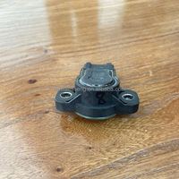 Pièces automobiles électriques neuves de haute qualité, capteur de position du papillon des gaz 35170-37000 35102-02000 3517037000 3510202000, garantie 1 an