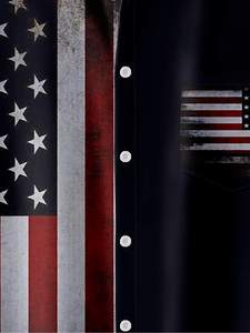 ハワイメンズ半袖シャツストリートカジュアルウェアアメリカのロゴハワイアンシャツビーチトップローカリゼーションパターン - Product Image 5