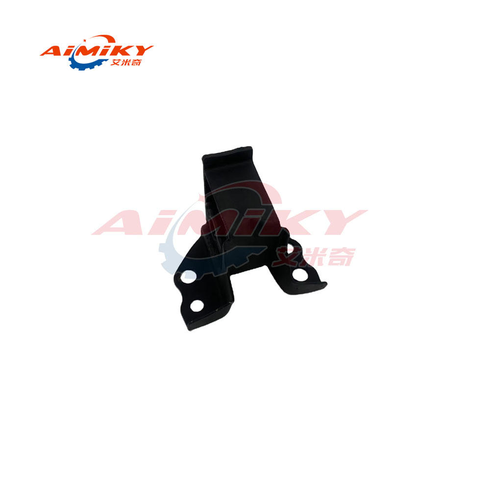 Muffler Hanger EXHAUST SUPPORT 20651-3X01B for Nissan