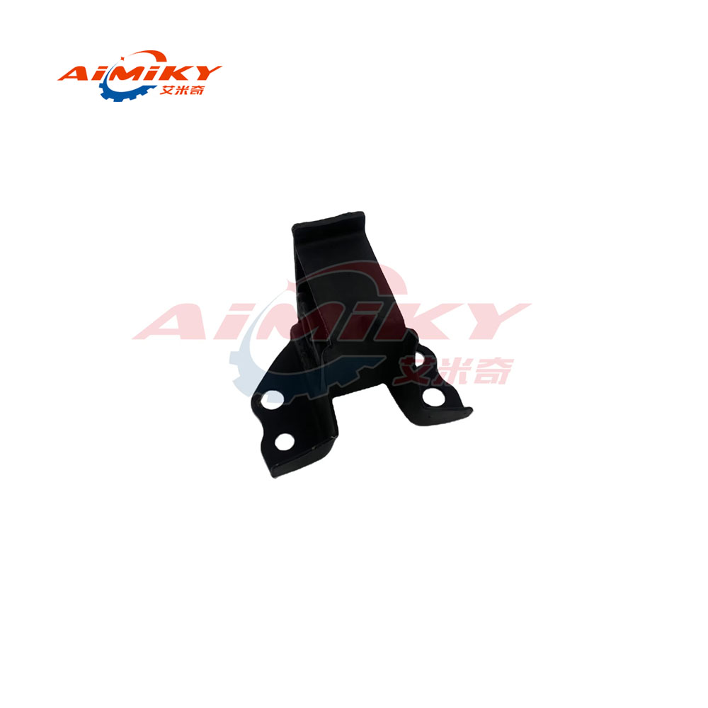 Upgrade Your Nissan Frontier Exhaust System in 2022