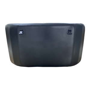 Bañera de Hielo Inflable <span class=keywords><strong>Iceman</strong></span> Pro en Oferta, PVC Ultra Resistente, Uso en las Cuatro Estaciones, Portátil para Adultos, con Bomba Manual - Product Image 2