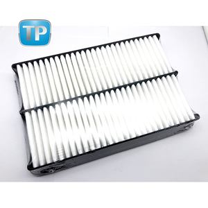Filtre à <span class=keywords><strong>air</strong></span> PE07-13-3A0A  PE07133A0A pour MAZDA - Product Image 1