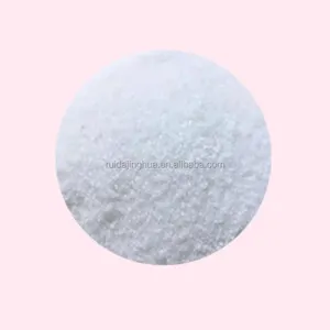 Spot polyacrylamide wastewater treatment water flocculation precipitant