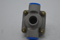 Pompe de surpression d'air pour chargeuse sur pneus SH380A, plusieurs modèles, haute qualité, marque XING JIAN, performances universelles robustes, garantie 6 mois