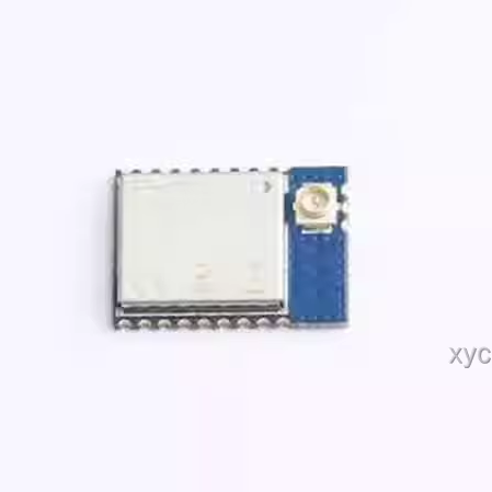 XYCH RF-BM-2340A2I BLE 5.3 Multi-Protocol Zigbee Bluetooth 5.0 Master-Slave Integrated Serial Transparent Bluetooth Module