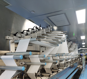 <span class=keywords><strong>Couche</strong></span> en tissu <span class=keywords><strong>lavable</strong></span> pour bébé, nouveau, mignon, en tissu, couverture réglable, réutilisable et <span class=keywords><strong>lavable</strong></span> - Product Image 4