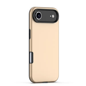 Funda Protectora Rígida de TPU para Teléfono Móvil <span class=keywords><strong>Huawei</strong></span> Nova 15, Productos de Fábrica a Bajo Precio - Product Image 1