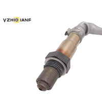 Sensor de Oxígeno O2 Automotriz NUEVO al por Mayor 06J906262AA para Audi A3 VW Jetta Passat 2.0T