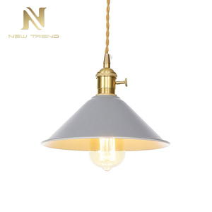 Fashion design creativo apparecchi di colorato decorato stanza del bambino luce del pendente <span class=keywords><strong>lampadario</strong></span> - Product Image 4