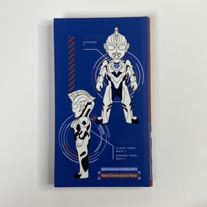 <span class=keywords><strong>Cuaderno</strong></span> de <span class=keywords><strong>Tapa</strong></span> <span class=keywords><strong>Dura</strong></span> con Impresión a Color, 7.8*13.8cm, Venta al Por Mayor, <span class=keywords><strong>Verde</strong></span> Ultra Zero - Product Image 2
