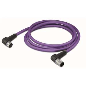 756-1106/060-030 - Compatible avec Wago - Product Image 1