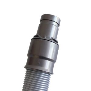 <span class=keywords><strong>Manguera</strong></span> de extensión <span class=keywords><strong>Flexible</strong></span> apta para Dysons DC30 DC31DC34 DC35 DC44 DC45 DC58 V6 aspiradora inalámbrica piezas de aspiradora de animales - Product Image 6