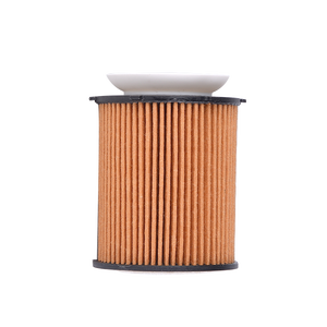 <span class=keywords><strong>Mahler</strong></span> OX1188D Filtre à huile Nouveau matériau en papier pour Mercedes-Benz M270/274 1.6T/2.0T - Product Image 4