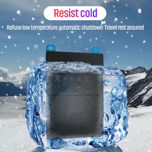 Batería Recargable de Polímero de Iones de Litio de 5173 mAh, Nueva, 0 Ciclos, para <span class=keywords><strong>iPad</strong></span> Mini 5 y <span class=keywords><strong>iPad</strong></span> 5, Certificación FCC, 1 Año de Garantía, en Existencia - Product Image 3