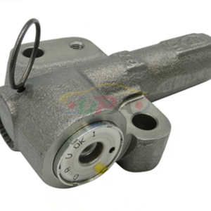 24410-38001 Cubierta del Tensor del Conjunto de Correa de Distribución 24410 38001 para Hyundai Kia 2441038001 - Product Image 3