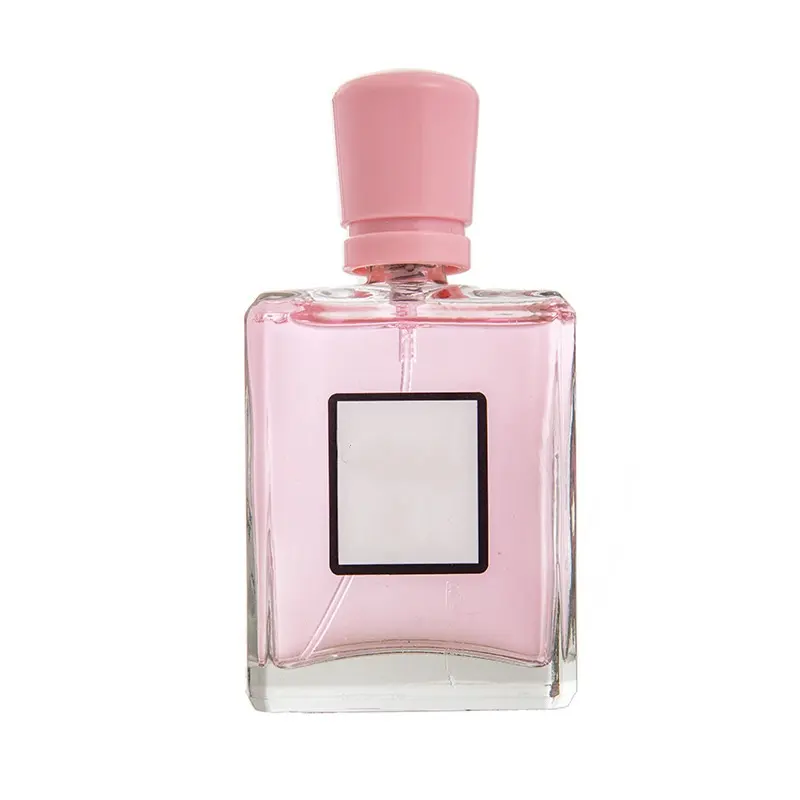 Parfüm für Männer wie für Frauen sanftes weißes Mondlicht-Parfüm erste Liebe Atmosphären-Parfüm