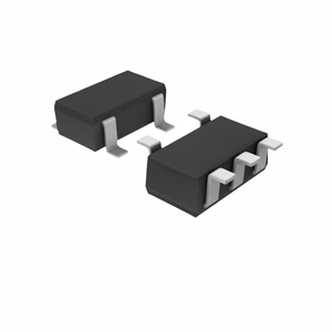 Power Management (PMIC) BD4955G-TR In Stock SC 74A, SOT 753 Components Electronic - Product Image 1