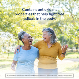 Cápsulas Blandas de Resveratrol de Marca Privada de Alta Calidad para una Potente Antioxidación, Antienvejecimiento y Apoyo a la Salud del Corazón - Product Image 4