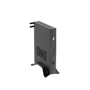 Mini PC con I9-12900H e I7-12700H de 12.ª Generación, con 8GB de Gráficos Discretos GPU RTX3050, Edición de Video Industrial MINI Rtx 3050 4060 GM2 con G - Product Image 6