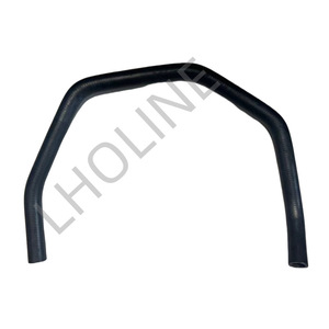 Manguera de refrigerante 5499667 de caucho, longitud estándar para reemplazo y reparación - Product Image 1