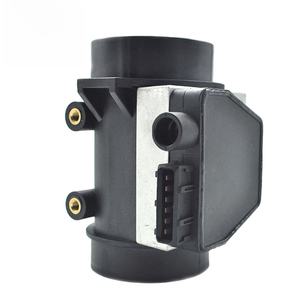 0 280 212 014 0280212014 0986280108 0 986 280 108 汽车配件 空气传感器 适用于萨博9000 2.0 16 2.0L - Product Image 3