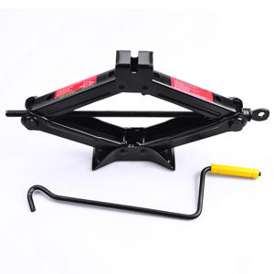 Heavy Duty 2 Tons Scissor <strong>Jacks</strong> <strong>Automatic</strong> Portable <strong>Car</strong> <strong>Jack</strong> Lift Manual Type <strong>Car</strong> <strong>Jack</strong> for <strong>Cars</strong> - Product Image 5