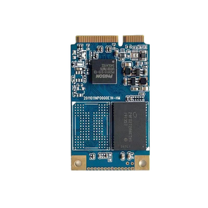 كمبيوتر ومكتب-بطاقات تخزين بيانات, 128G 256G 1t 2.5 SATA M.2 SATA تصميم ترفيهي للمنزل والعمل المكتبي العاب الكمبيوتر SSD card - Product Image 4