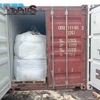 Óxido de Magnesio Nano MgO de Alta Calidad a Precio Conveniente