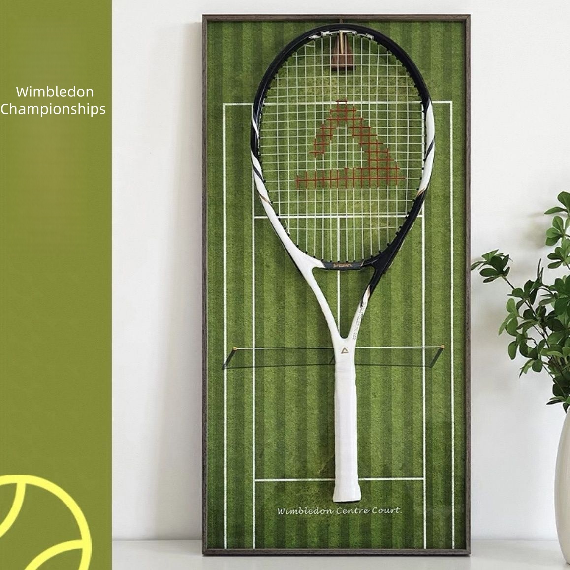 Campeonatos de Wimbledon