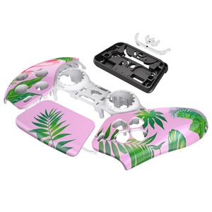 เคสสำหรับคอนโทรลเลอร์ PS5 - เคสกันน้ำสำหรับป้องกันคอนโทรลเลอร์เกม PS5 - Product Image 3