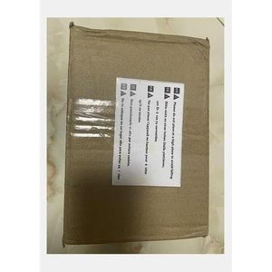Actuador de Freno de Estacionamiento BMW 34216870567, Motor de Freno Trasero para G30 G11 G12 520i 530i 540i 730i 740i 740Li 840i - Product Image 6
