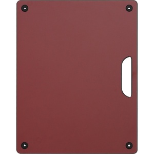 Tabla de Cortar Culiex Personalizable, de Fibra de Madera y Celulosa, Ecológica, Apta para Lavavajillas, Duradera y Antideslizante - Product Image 2