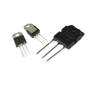 Nuevo AD9554BCPZ IC TRANSLADOR DE RELOJ 8 SALIDAS 72LFCSP Especialmente Diseñado para Circuitos Integrados de Reloj/Temporización de Aplicación Específica - Product Image 1